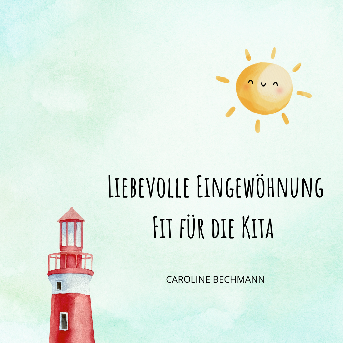 Buch Cover 24-1410x1410.png