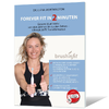 Ratgeber - Forever Fit in 2 Minuten