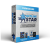 Box Offline Star