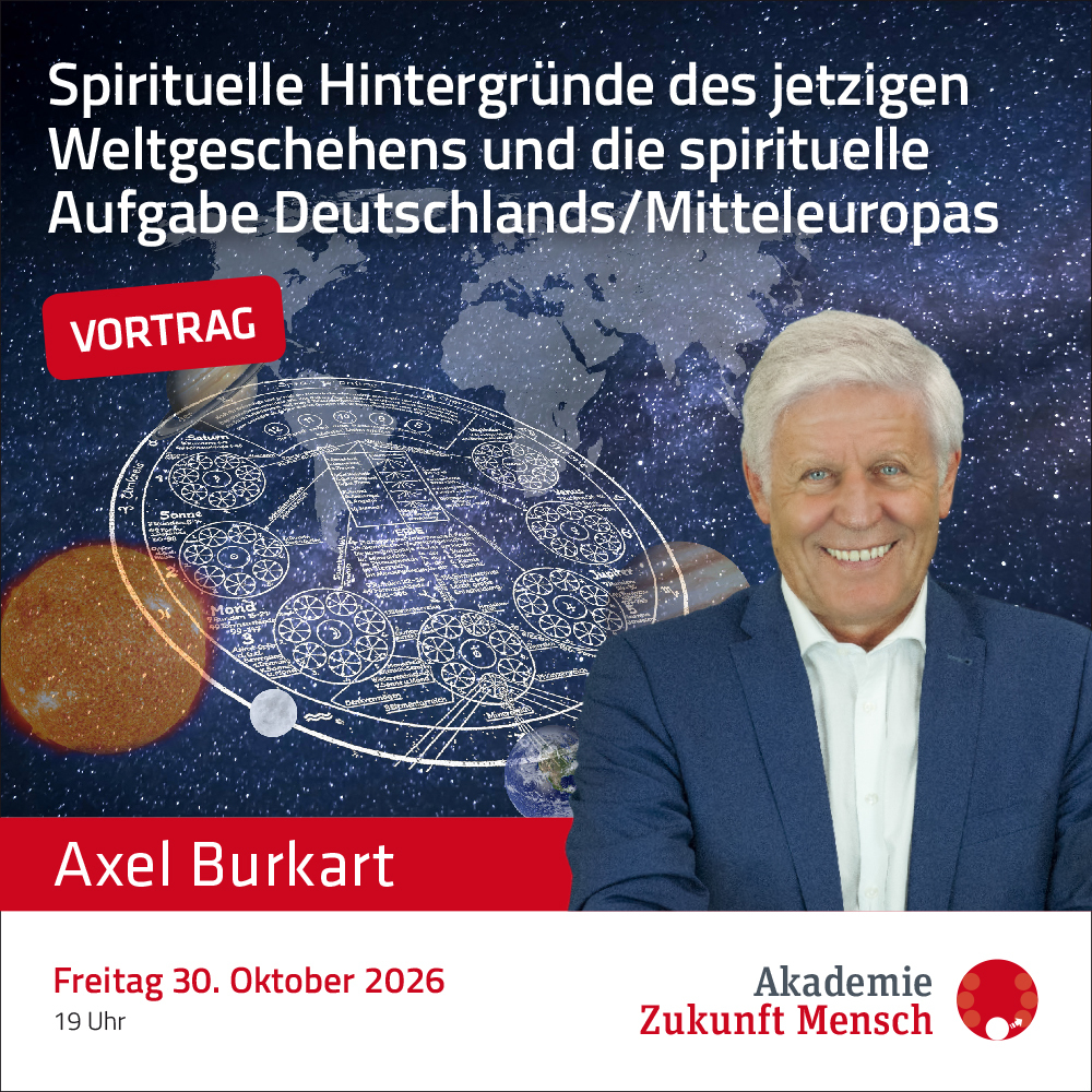 Produkt Starnberg_2026-Vortrag-1000x1000.jpg