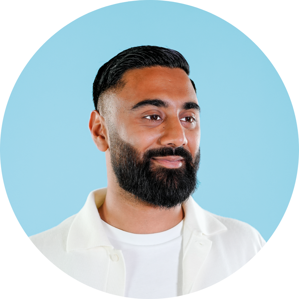 ProvenExpert ProfilBild -1000x1000.png