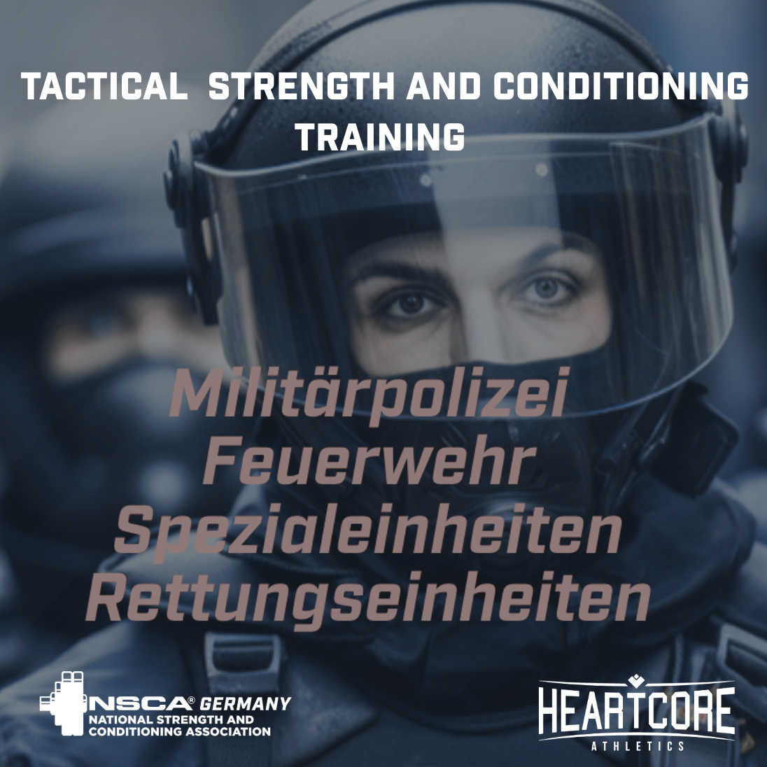 Bildschirmfoto 2026-01-11 um 9.51.06 AM-1096x1096.png