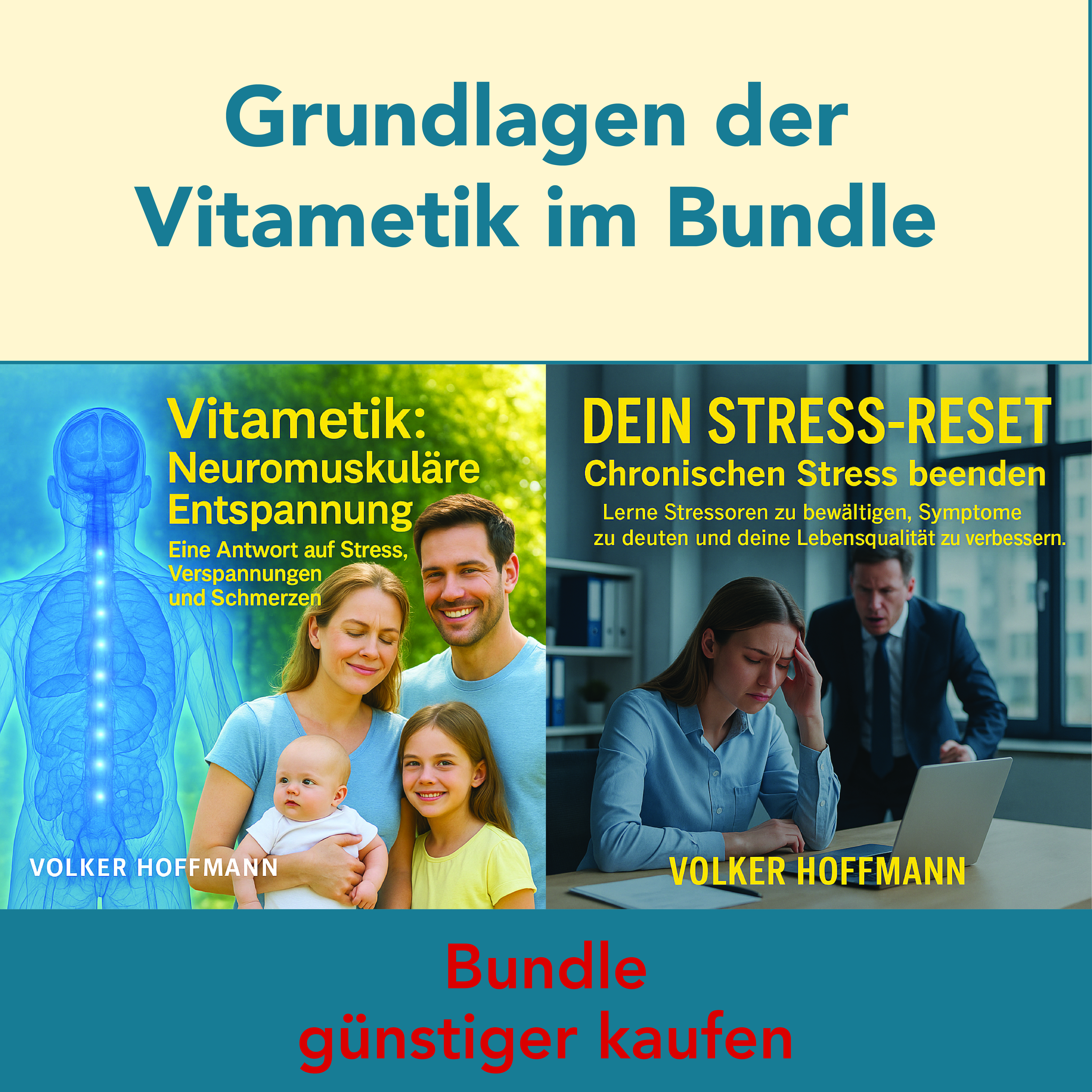 Bundle1-6497x6497.jpg