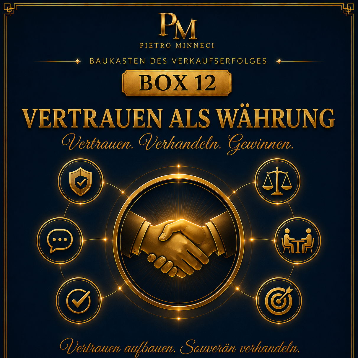 Box 12 Quadrat-1212x1212.png