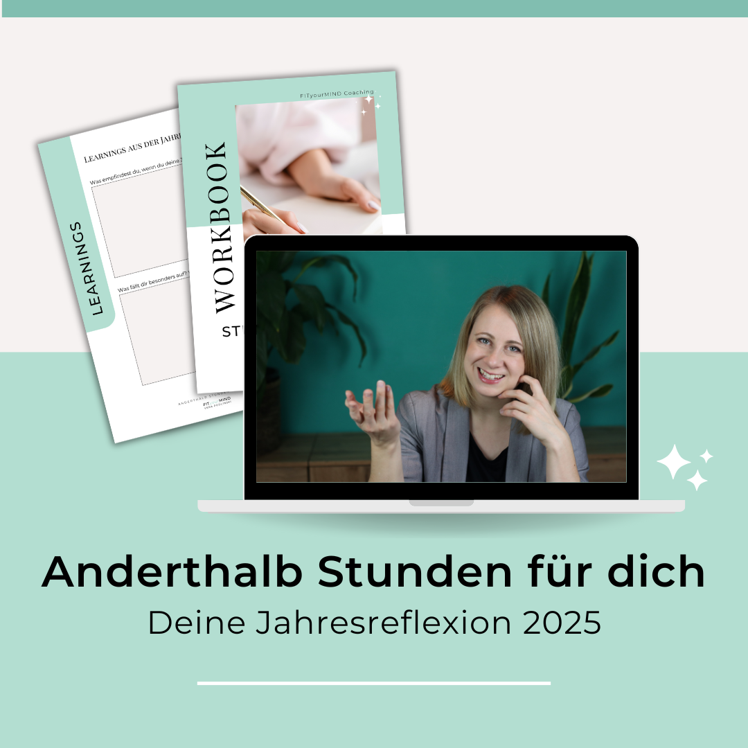 Cover Anderthalb Stunden für dich-1080x1080.png