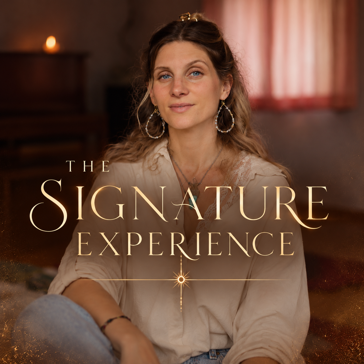 Elegantes Signature-Erlebnis im Kerzenschein-1254x1254.png