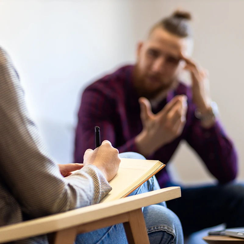 Seminar-Tiefenpsychologie-am-HPA-Standort-in-Norderstedt-800x800.png