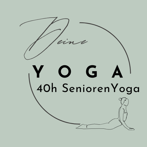 Kopie von DEIN YOGA EVENT-500x500.png