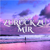 Banner für Zurück zu mir