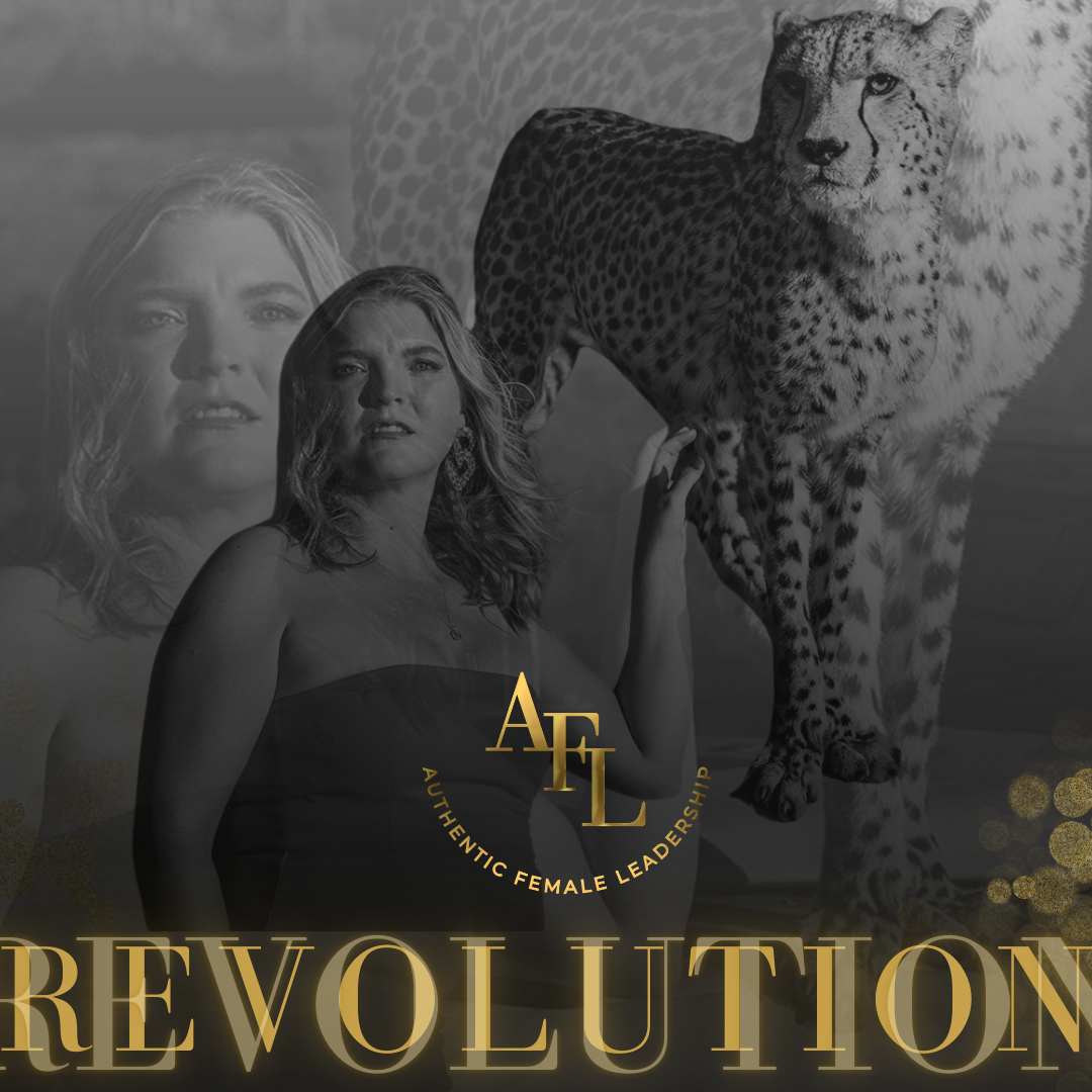 Post Ankündigung REVOLUTION (Instagram-Post (45))-1080x1080.png