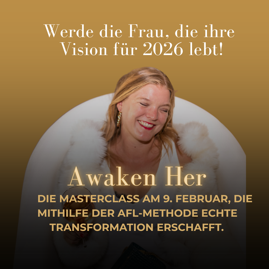 Werde die Frau, die ihre Vision für 2026 ganz selbstverständlich lebt (Instagram Post)-1080x1080.png