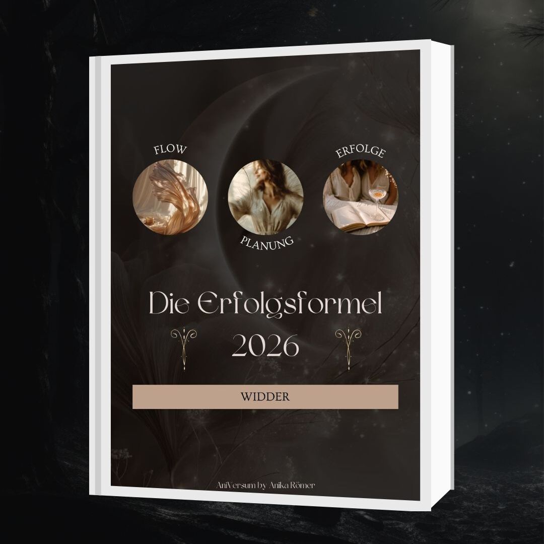 Erfolgsformel 2026, animomentsPhotography, sic htbarkeitsexpertin,astrologin-1080x1080.jpg