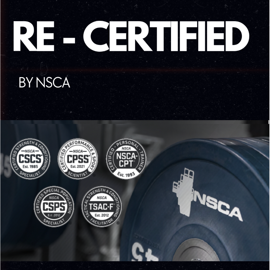 Bildschirmfoto 2026-01-29 um 12.11.02 PM-892x892.png