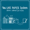 Das LIKE PAPER System Webinar für 0 Euro Titelbild