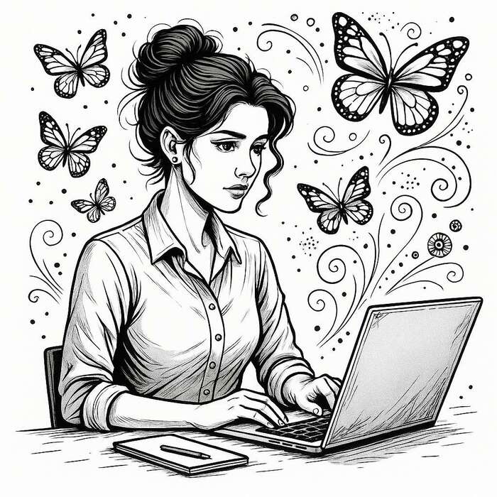 Hilfe bei toxischer Beziehung und Liebeskummer – Coaching für Frauen in Beziehungskrisen