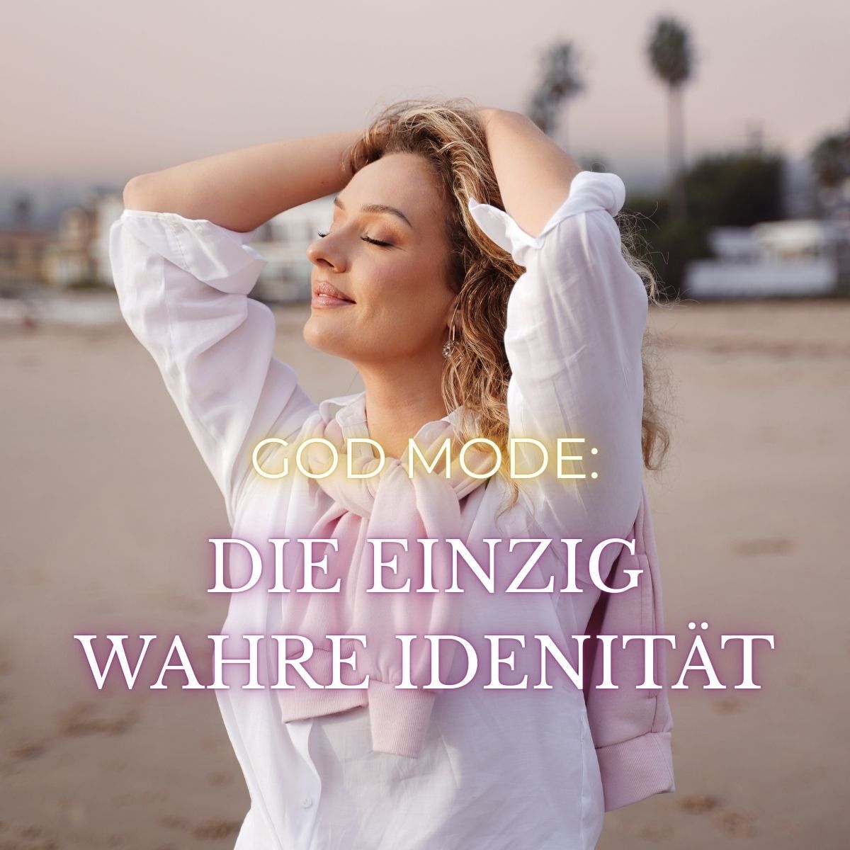 Leben (1080 x 1080 px) (LinkedIn-Beitrag)-1200x1200.jpg