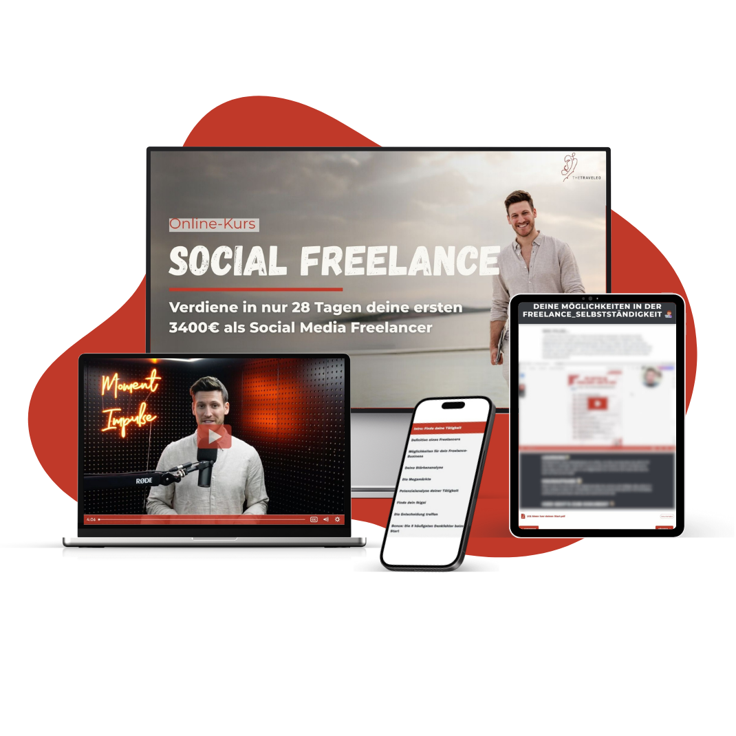 Social Freedom Mockups (3)-1070x1070.png