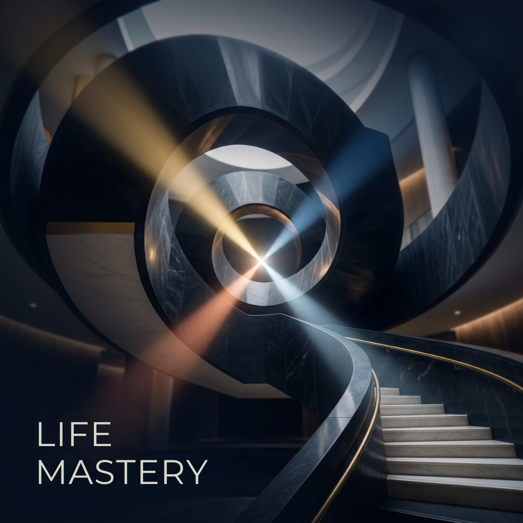 Life Mastery Cover-1020x1020.png