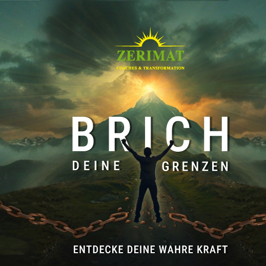 neuQuadratlogo_Brich deine Grenzen_Alan_Zerimat_5x5cm_WEB-519x519.jpg