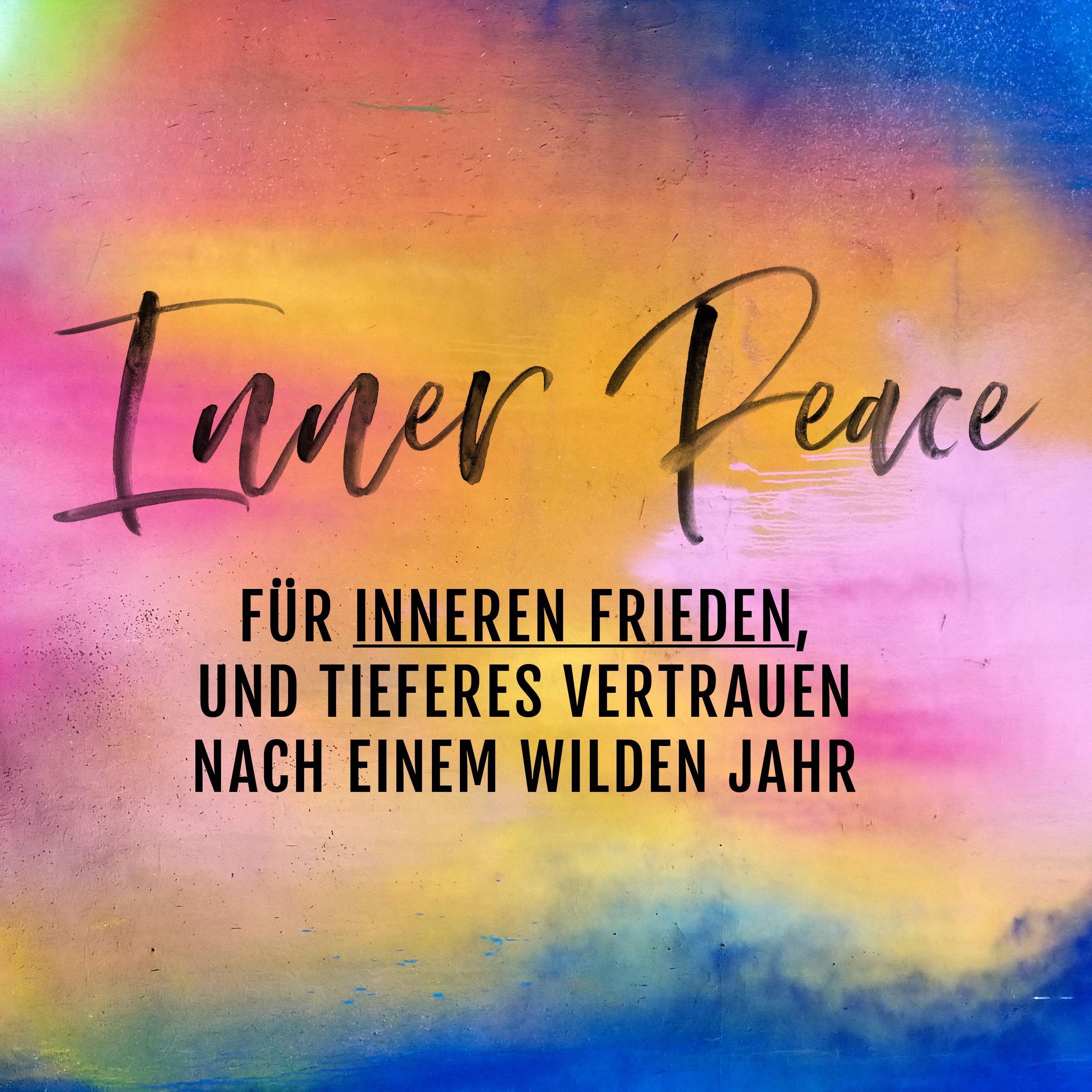 whattsapp-innerpeace-2733x2733.jpg