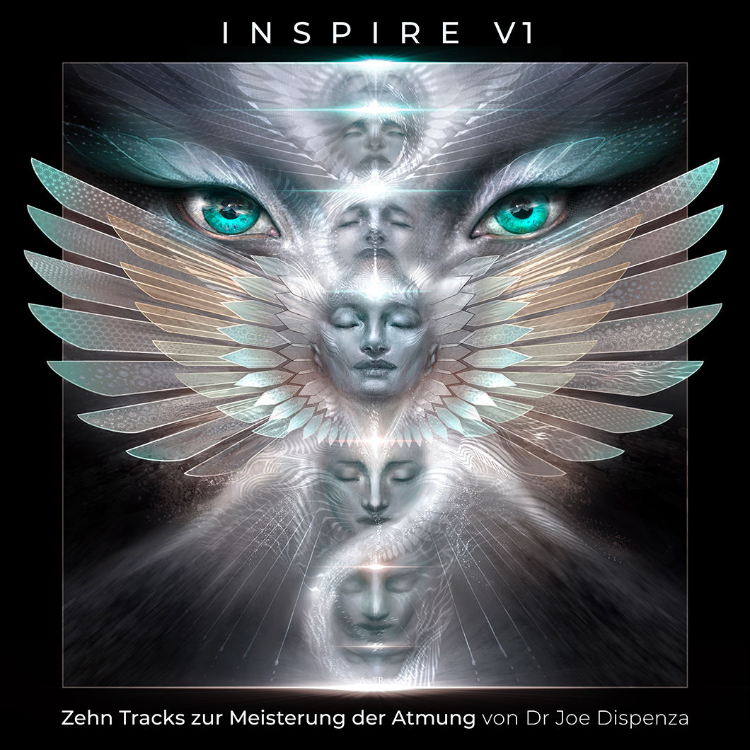 1060x_GER_Inspire_V1_Cover-1060x1060.jpg