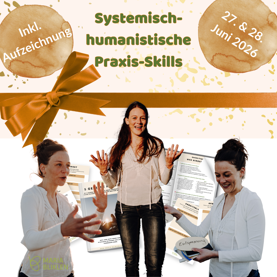 Sommer-Training Juni26-1080x1080.png