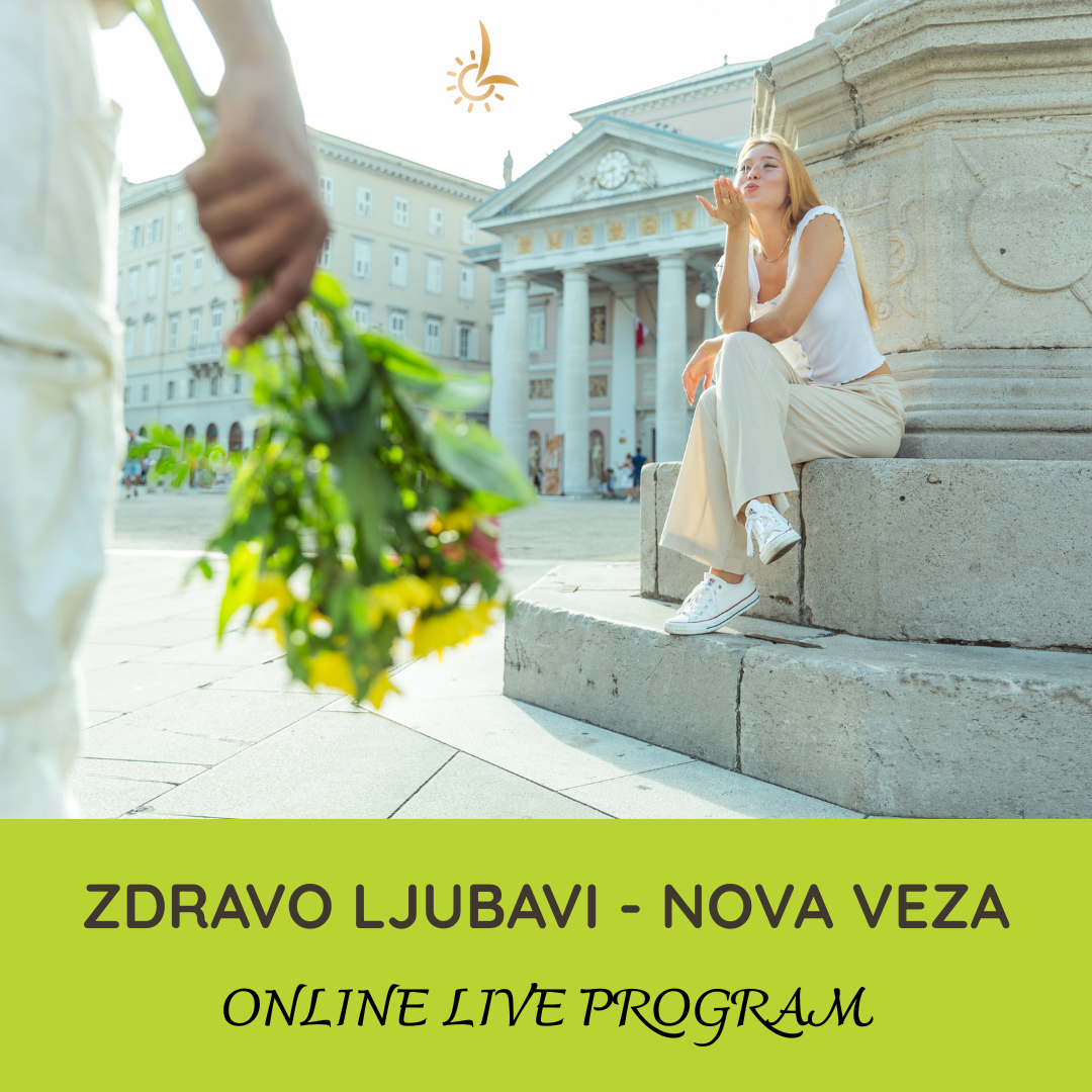 ZDRAVO LJUBAVI - NOVA VEZA-1080x1080.png