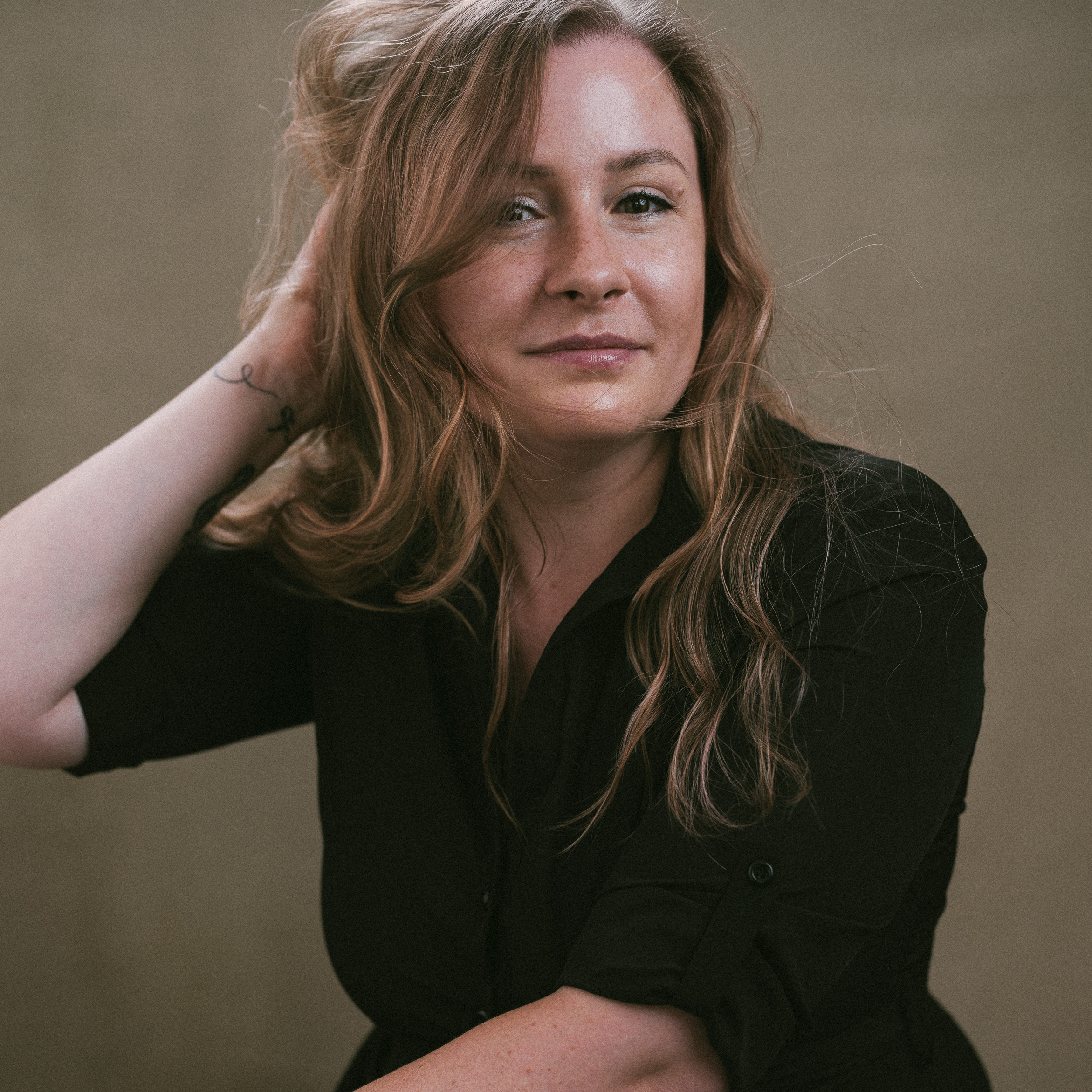 VERENA 014 studiomikulitsch-edit-2343x2343.jpg