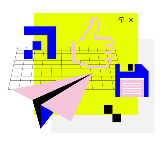 loaded_image