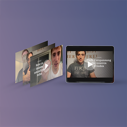 HC_Upsell_Die-Kraft-deines-Unterbewusstseins-Mockup-Ablefy_new_1-1-web_opt-500x500.png