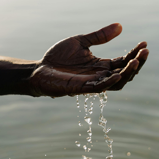 ea-hand-wasser-600px-535x535.png