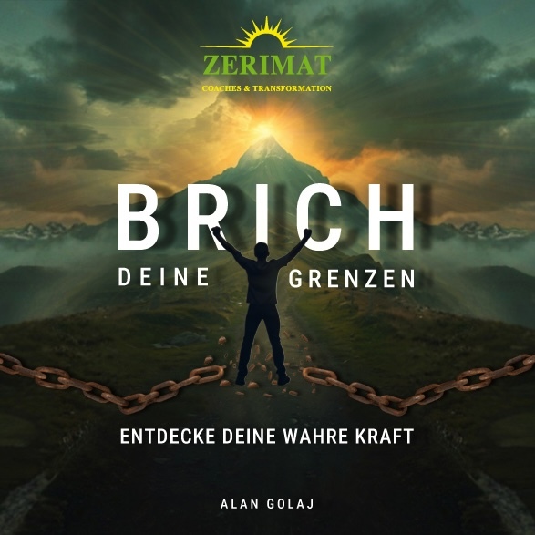 Quadratlogo_Brich deine Grenzen_Alan mit Zerimat_5x5cm_WEB-587x587.jpg