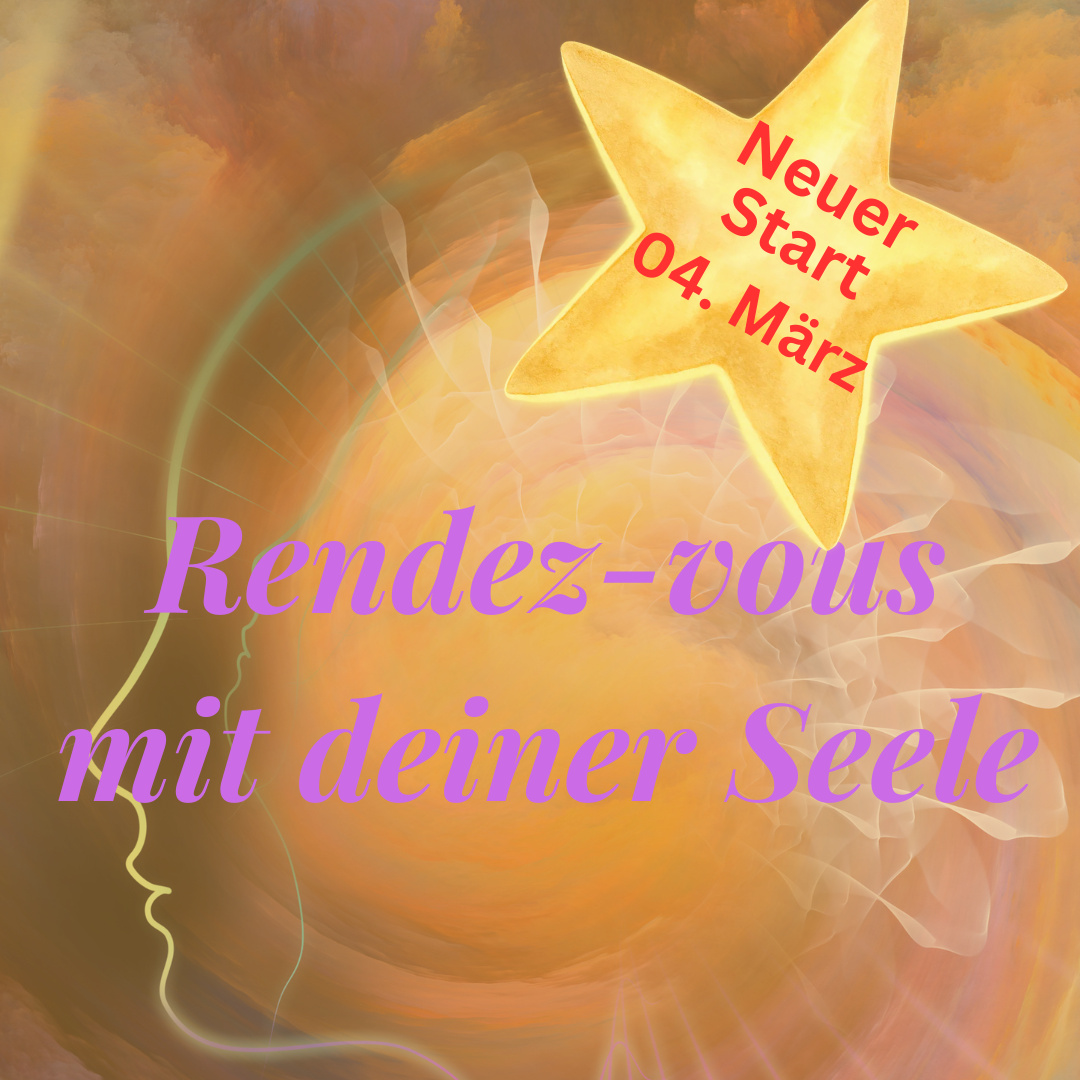 Kurs_Rendez-vous mit deiner Seele (1080 x 1080 px)-1080x1080.png
