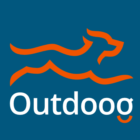 Logo instagram blau-483x483.png