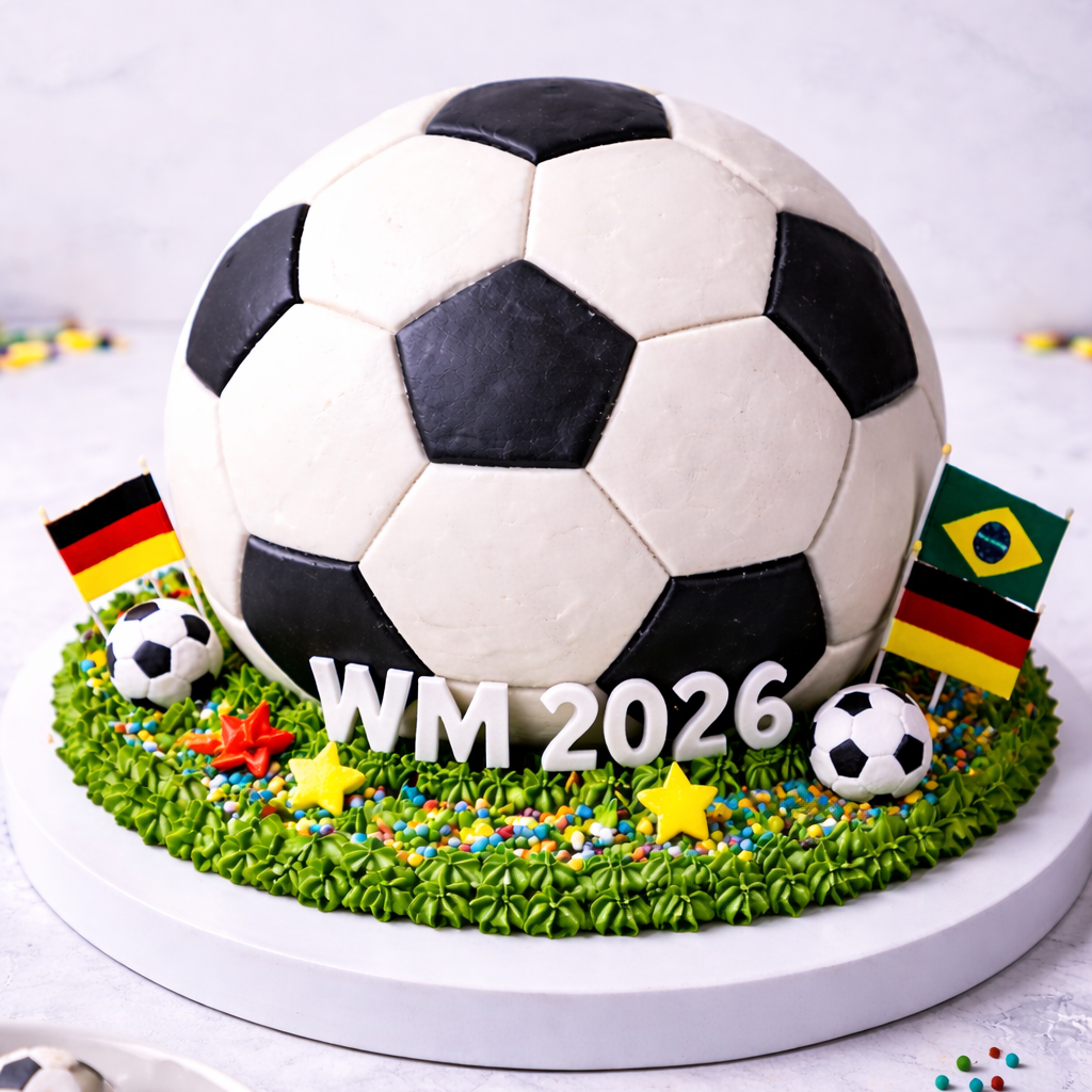 ChatGPT Image 8. Feb. 2026, 19_56_49-1024x1024.png