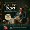 WM-frei