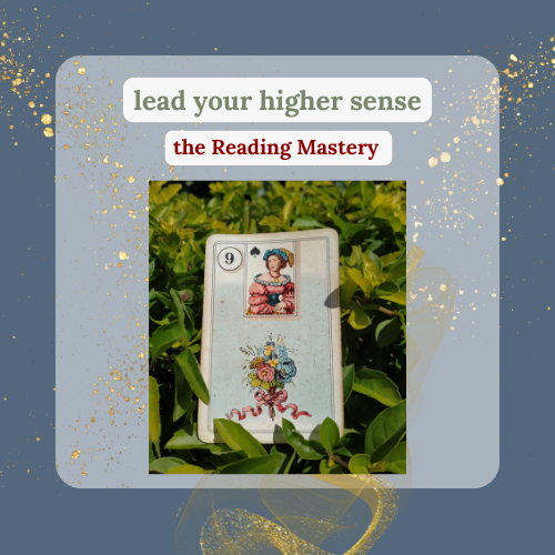 lead your higher sense-500x500.png