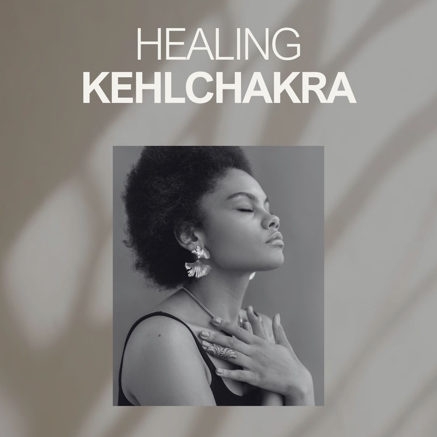 healing Kehlchakra-1414x1414.jpg