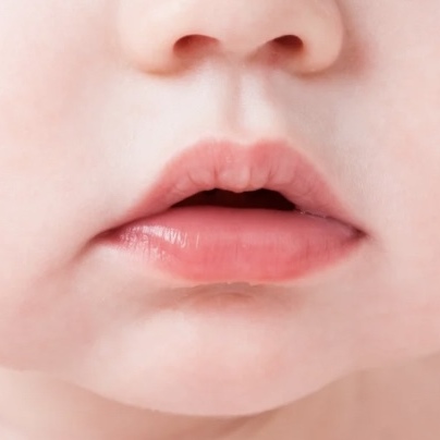 IMG_0424 Kopie 2-404x404.jpg