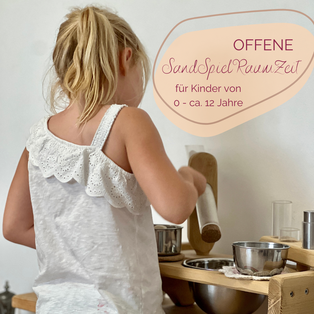 SandSpielRaum (3)-1080x1080.png