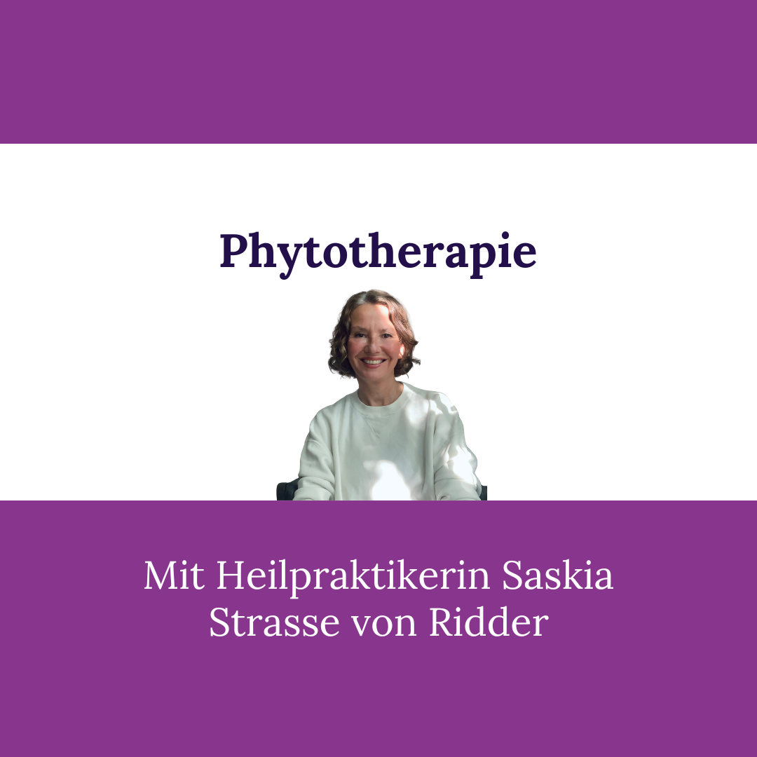 Phytotherapie-1080x1080.png