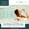 IHHT / IHT Sichere Anwendung zu Hause
