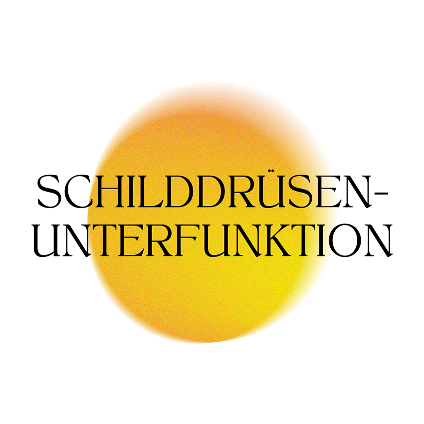 jk67d32245d467417fa3a2f6bd_12. Schilddrüsenunterfunktion (1)-850x850.png