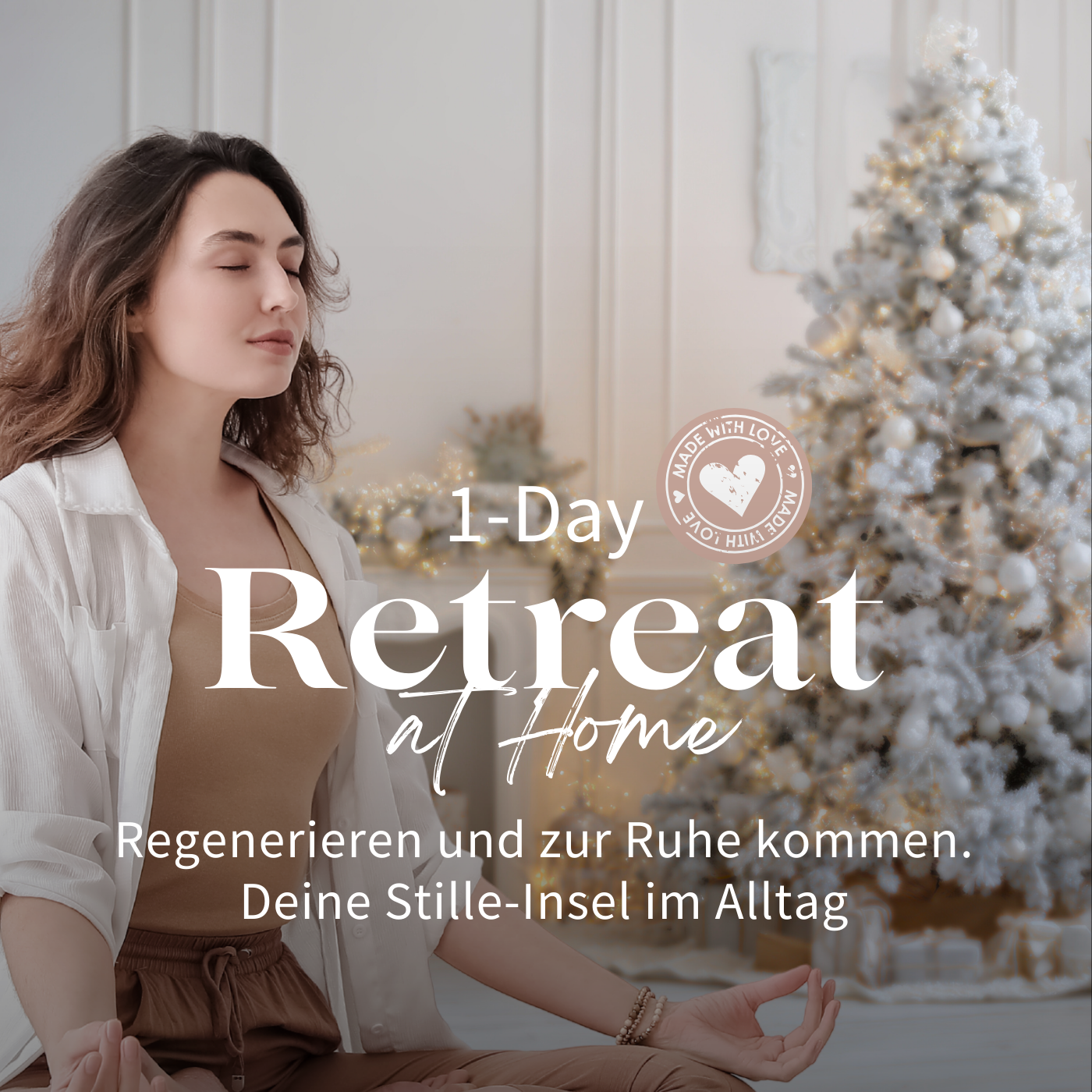 Anzeigen & Kurs-Cover 20242025 (99)-1400x1400.png