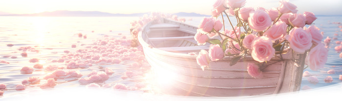 loaded_image
