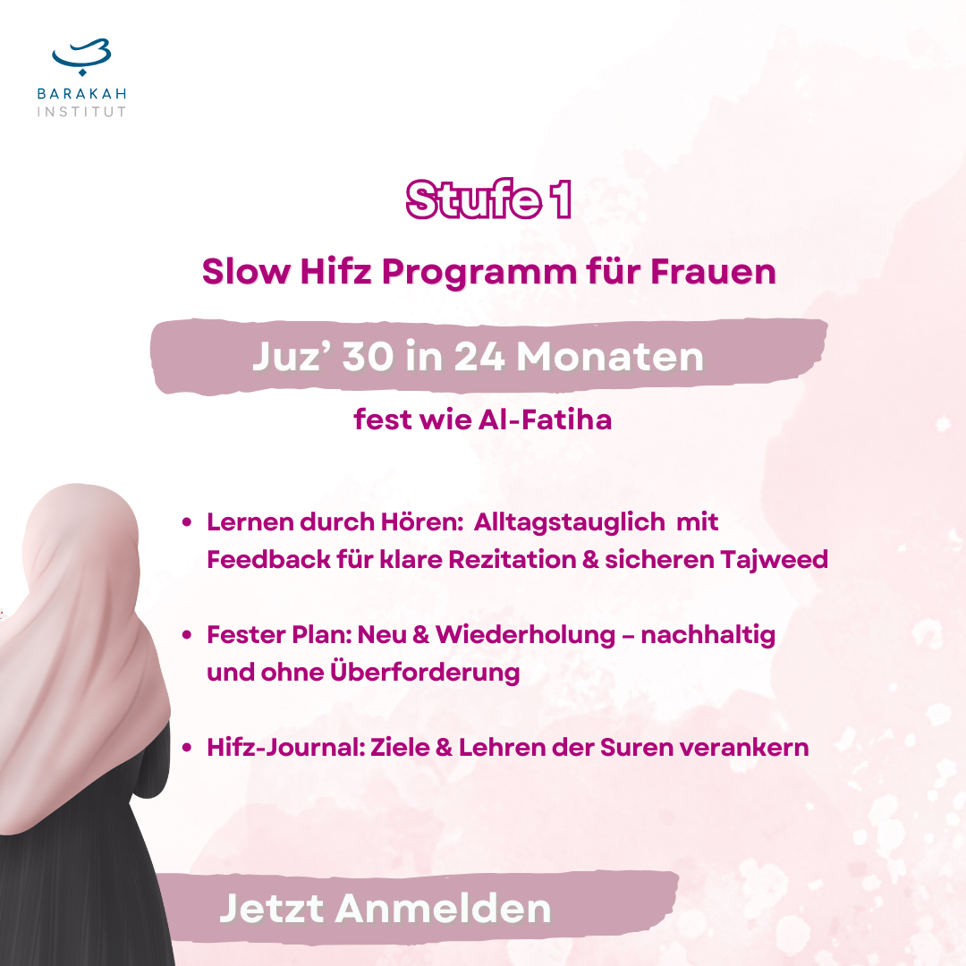 Kopie von Dein Abschnittstext-3-1080x1080.png