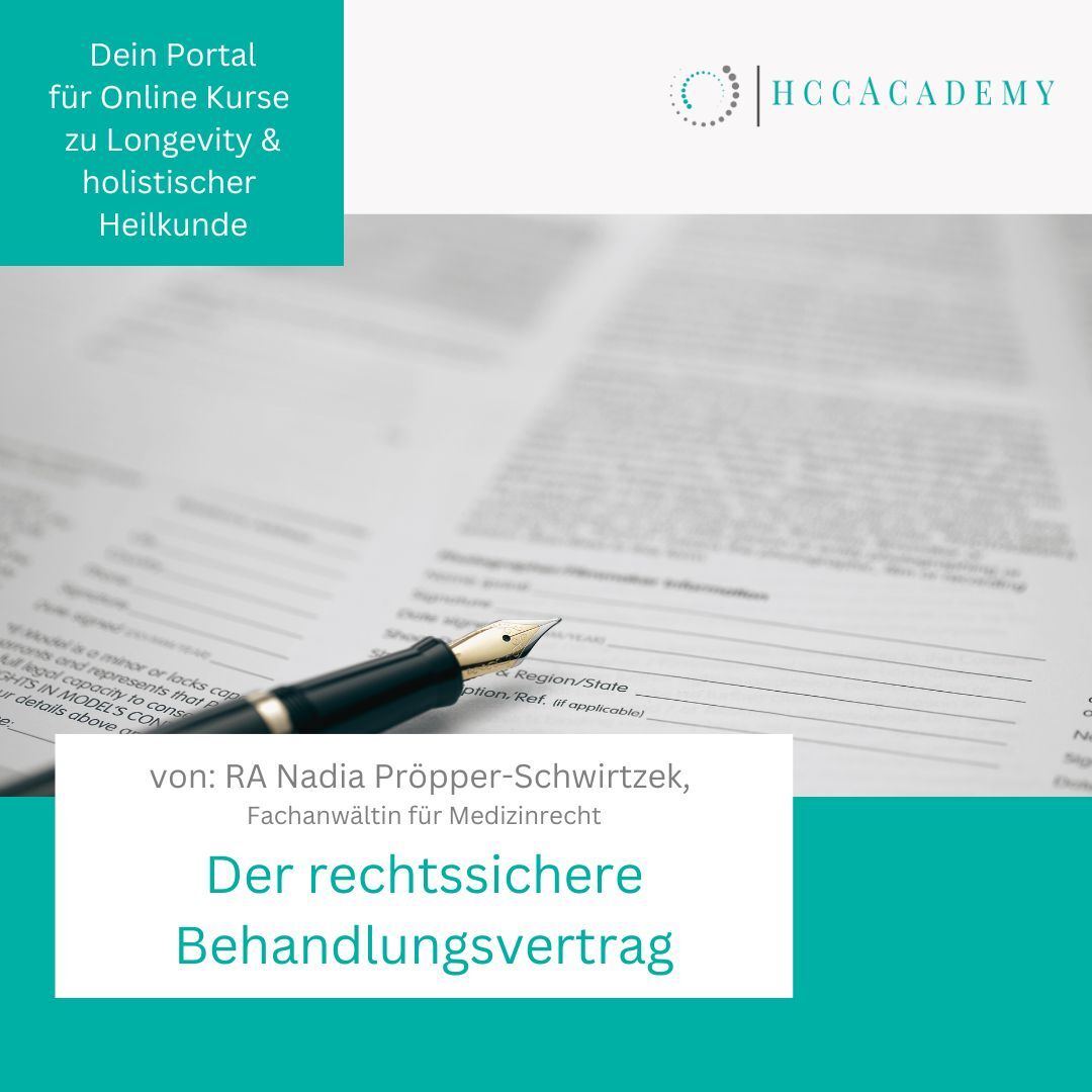 rechtssichere Behandvertr-1080x1080.jpg