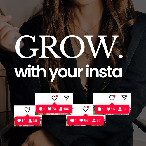 Design ohne Titel (17)-500x500.png