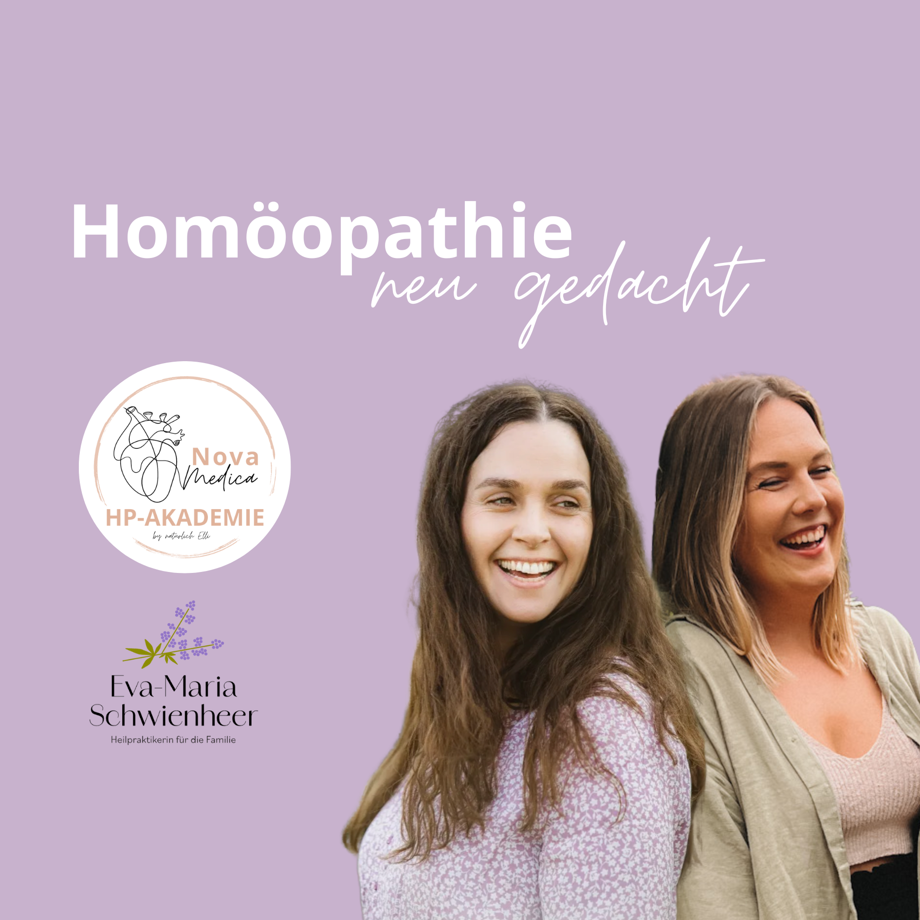 Design ohne Titel (1)-1890x1890.png