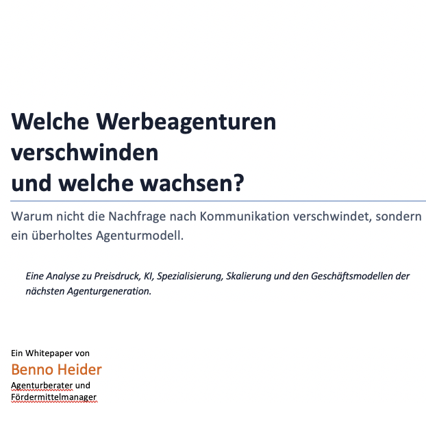 Bild 13.08.26 um 16.54-622x622.png